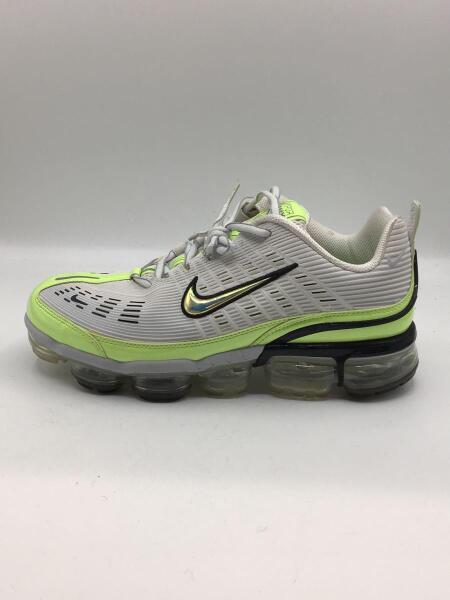 NIKE(ナイキ) / AIR VAPORMAX 360/28.5cm/WHT | 中古品の販売・通販 