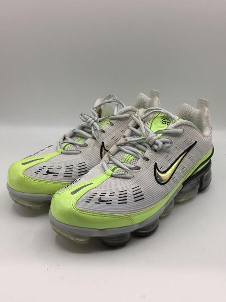 NIKE(ナイキ) / AIR VAPORMAX 360/28.5cm/WHT | 中古品の販売・通販 