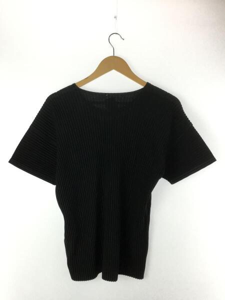 HOMME PLISSE ISSEY MIYAKE(オムプリッセイッセイミヤケ) / カットソー