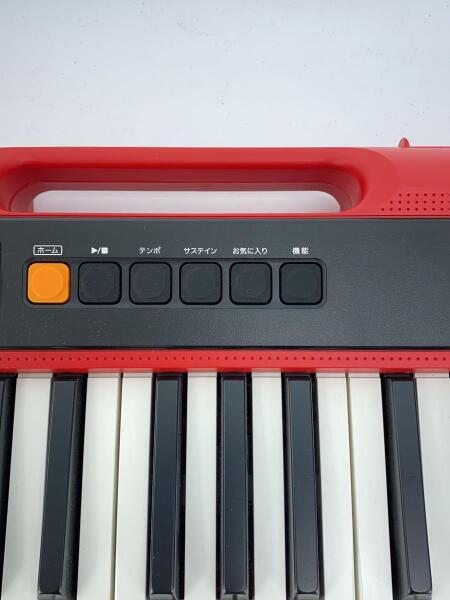 CASIO(カシオ) / CT-S200 キーボード/CT-S200/61鍵/カシオトーン/電源 