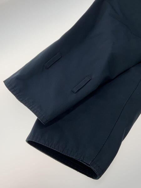 Barbour(バブアー) / トレンチコート/40/1802258 | 古着の販売・通販