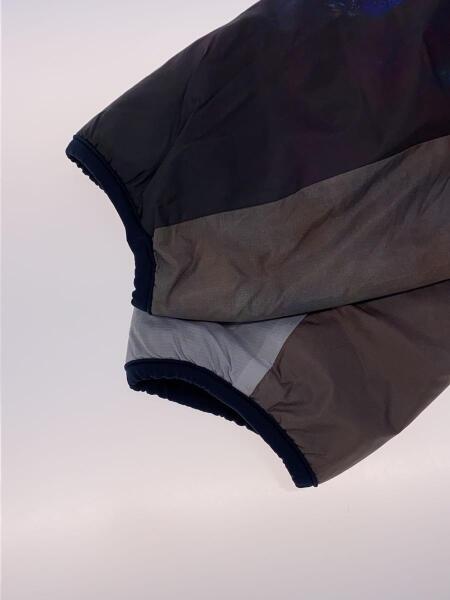 LAD MUSICIAN(ラッドミュージシャン) / ブルゾン/46/ナイロン