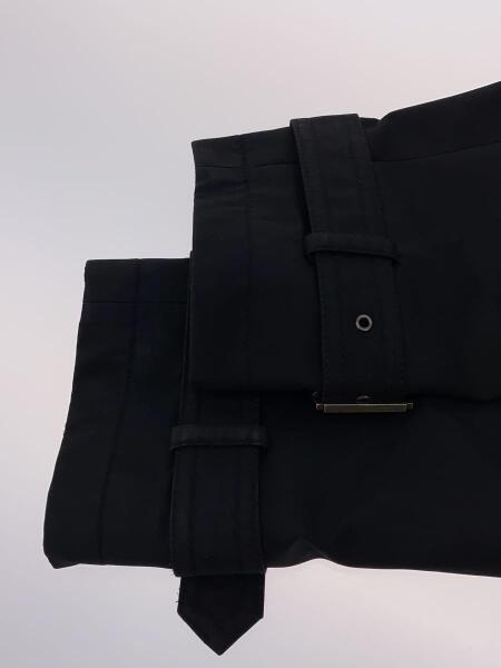 BURBERRY BLACK LABEL(バーバリーブラックレーベル) / コート/L