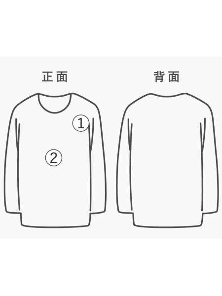 STUSSY(ステューシー) / シャドーマン/usa製/スウェット/XXL/コットン 