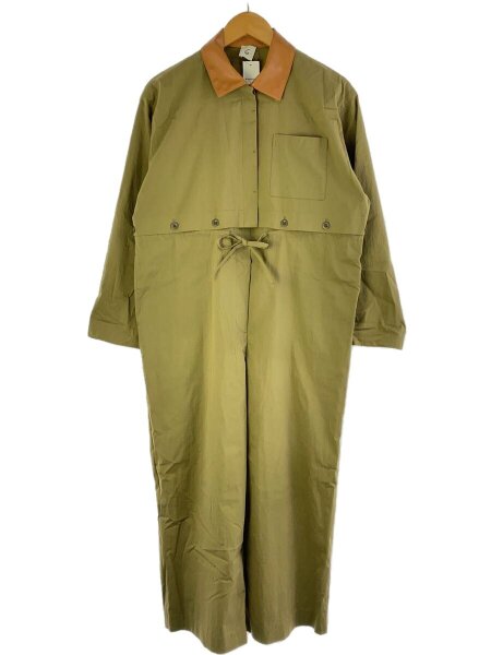 6(ROKU) BEAUTY & YOUTH UNITED ARROWS(ロクビューティーアンドユース 