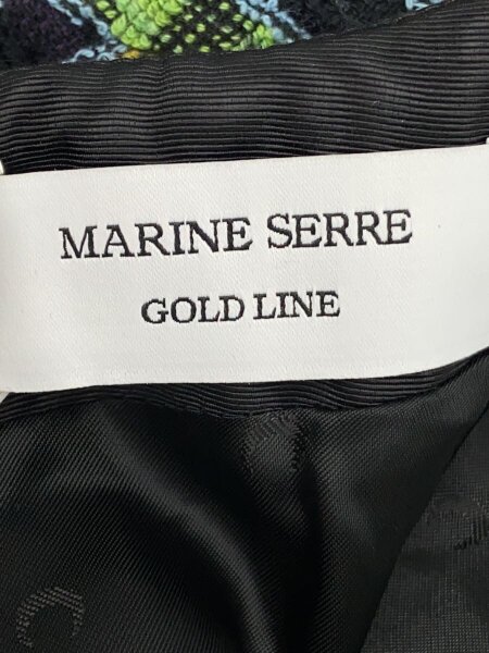 MARINE SERRE(マリーンセル) / キャミワンピース | 古着の販売・通販 