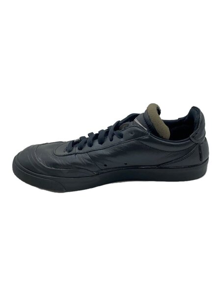 NIKE(ナイキ) / DROP-TYPE PRM_ドロップタイププレミアム/26.5cm/BLK 