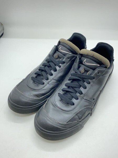 NIKE(ナイキ) / DROP-TYPE PRM_ドロップタイププレミアム/26.5cm/BLK 