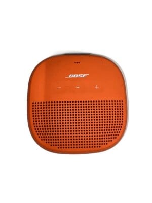 BOSEのスピーカー検索結果|中古品の通販サイト セカンドストリート