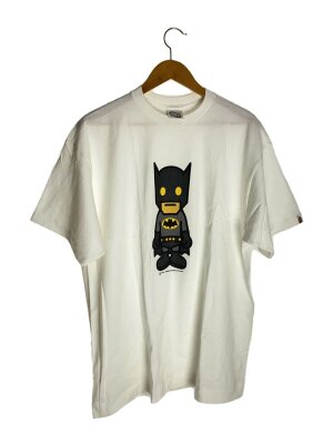 A BATHING APE（アベイシングエイプ）の古着・中古品の通販サイト 