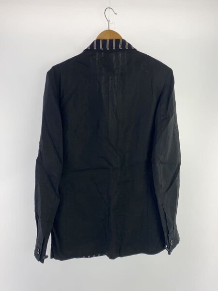 yohji yamamoto POUR HOMME(ヨウジヤマモトプールオム yohji yamamoto POUR HOMME(ヨウジヤマモトプールオム