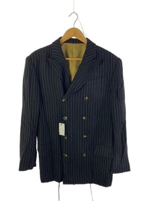 Jean Paul GAULTIER CLASSIQUE（ジャンポールゴルチエクラシック）の