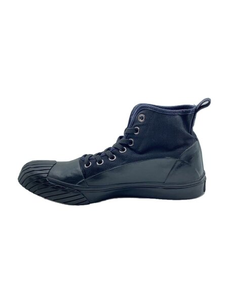 Danner / ハイカットスニーカー/US7/BLK/33700X Danner◇ハイカットスニーカー/US7/BLK/33700X Yahoo!オークション
