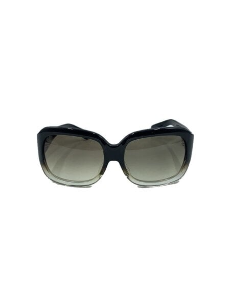 3.1 Phillip Lim サングラス 3.1 Phillip Lim(スリーワンフィリップリム) / サングラス