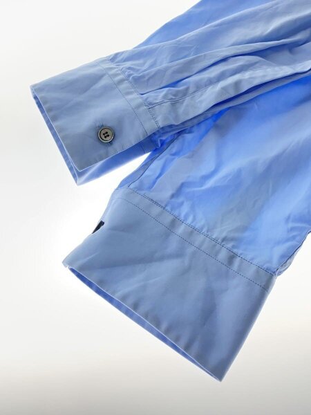 OAMC(OVER ALL MASTER CLOTH)(オーエーエムシー(オーバーオール