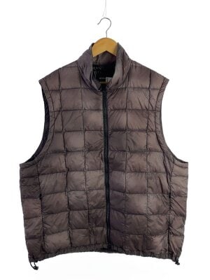 GRAMICCI（グラミチ）の古着・中古品の通販サイト セカンドストリート