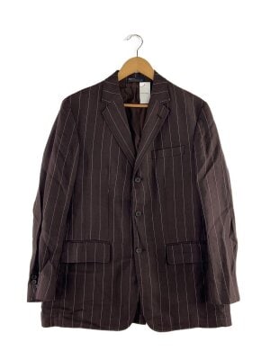 POLO RALPH LAURENのテーラードジャケット検索結果|古着・中古品の通販