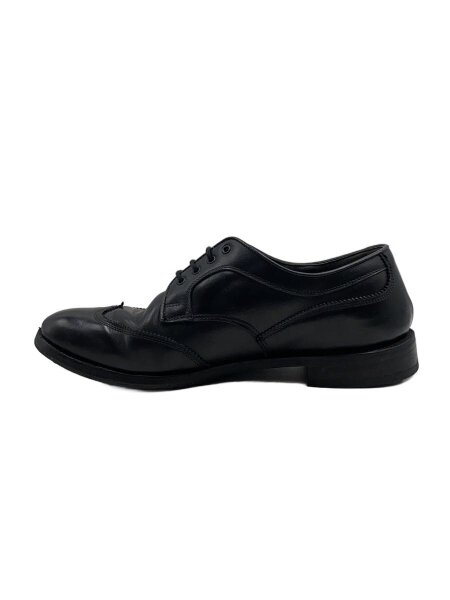 JUNYA WATANABE COMME des GARCONS MAN(ジュンヤワタナベ 