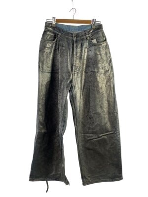 Acne Studios(Acne)のストレートパンツ検索結果|古着・中古品の通販