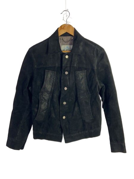 Vivienne Westwood MAN(ヴィヴィアンウエストウッドマン) / レザー 