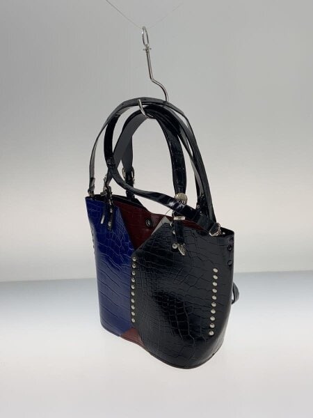 TOGA PULLA(トーガプラ) / ショルダーバッグ/--/BLK | 中古品の販売 
