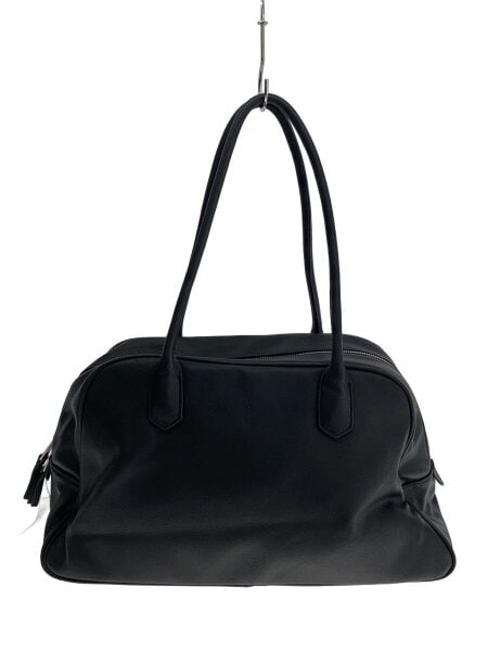 JEANASIS(ジーナシス) / 【eL】Large Boston Bag/25SS/トートバッグ 