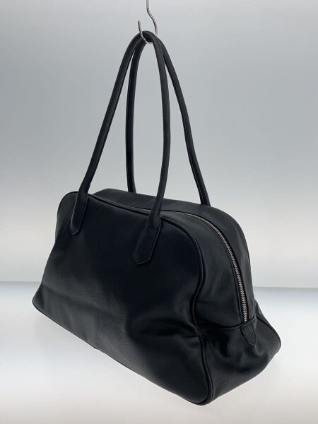 JEANASIS(ジーナシス) / 【eL】Large Boston Bag/25SS/トートバッグ 