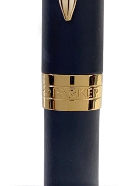 PARKER(パーカー) / 文具/GRY// | 中古品の販売・通販ならセカンド