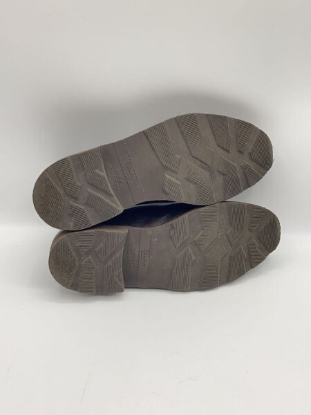 Paraboot(パラブーツ) / シューズ/UK8/BRW/レザー | 中古品の販売