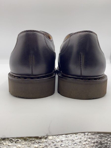 Paraboot(パラブーツ) / シューズ/UK8/BRW/レザー | 中古品の販売
