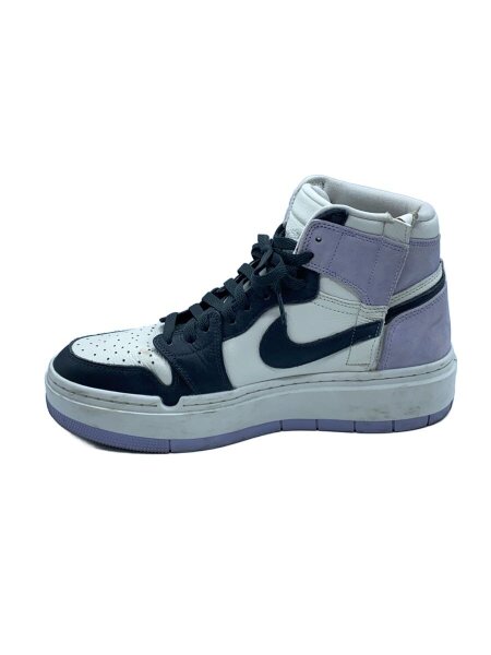 NIKE(ナイキ) / AIR JORDAN 1 ELEVATE HIGH_エア ジョーダン 1 