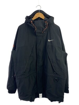 NIKE ACGのマウンテンパーカー検索結果|古着・中古品の通販サイト
