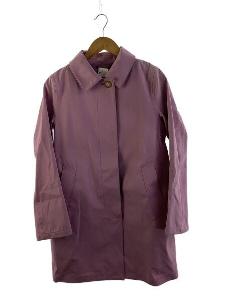 MACKINTOSH LONDON(マッキントッシュロンドン) / ステンカラーコート 