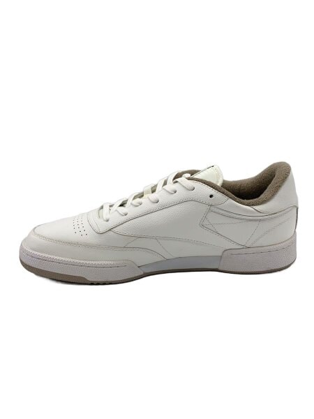 Reebok(リーボック) / ローカットスニーカー/30cm/WHT/レザー/RB00032 