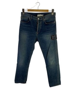 Dior HOMMEのスキニーパンツ検索結果|古着・中古品の通販サイト 