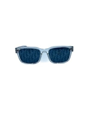 ディオール Dior Dior Sostellaire4 サングラス 衣料品 プラスチック レディース ブラック系 【中古】 中古・古着通販】Christian Dior (クリスチャン ディオール