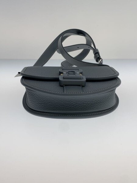 Christian Dior(クリスチャンディオール) / レザーギャロップ 