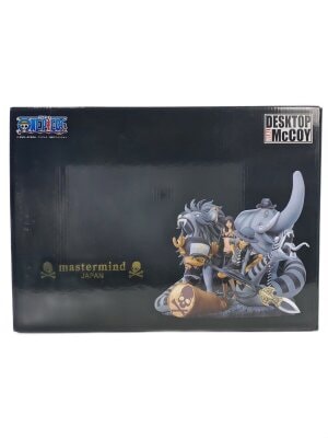 mastermind JAPAN（マスターマインドジャパン）の中古品の通販サイト