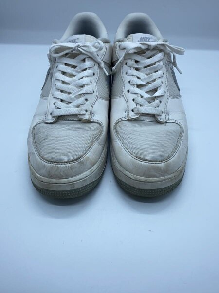 NIKE(ナイキ) / AIR FORCE 1 LOW UNITY_エアフォース 1 ロー ユニティ 