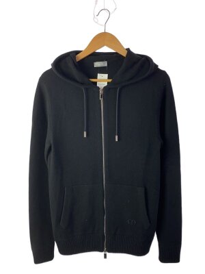 Dior HOMMEのメンズウェア検索結果 3ページ目|古着・中古品の通販