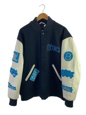 NAUTICAのスタジャン検索結果|古着・中古品の通販サイト セカンド