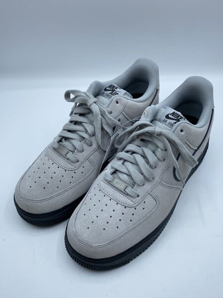NIKE(ナイキ) / ローカットスニーカー/26cm/GRY/HQ1966-001 | 中古品の 
