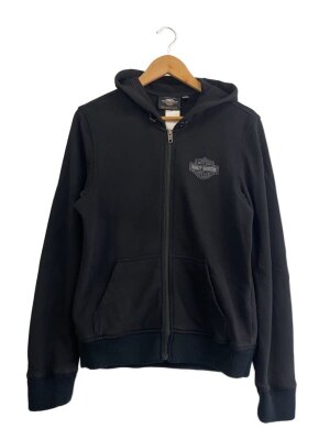 HARLEY DAVIDSONのパーカー検索結果|古着・中古品の通販サイト