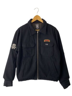 RUDE GALLERY BLACK REBEL（ルードギャラリーブラックレーベル）の古着