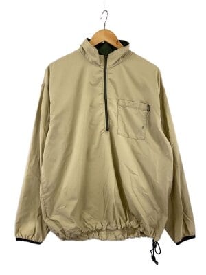 Supremeのナイロンジャケット検索結果|古着・中古品の通販サイト