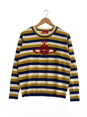 Vivienne Westwood RED LABELのニット・セーター検索結果|古着・中古品