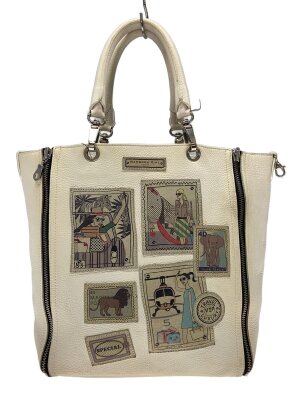 BARBARA RIHL（バーバラリール）の中古品の通販サイト セカンド
