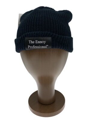 the ennoy professionalの帽子検索結果|中古品の通販サイト セカンド