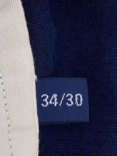 POLO GOLF(ポロゴルフラルフローレン) / 90s/ワイドスラックスパンツ