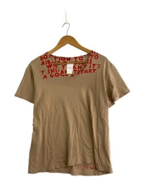 Martin Margiela（マルタンマルジェラ）の古着・中古品の通販サイト